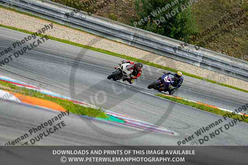 Brno;event digital images;motorbikes;no limits;peter wileman photography;trackday;trackday digital images
